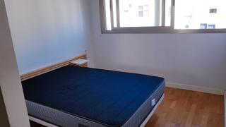 Apartamento en El Juncal - Vallealto. Atencion inversores gran rentabilidad