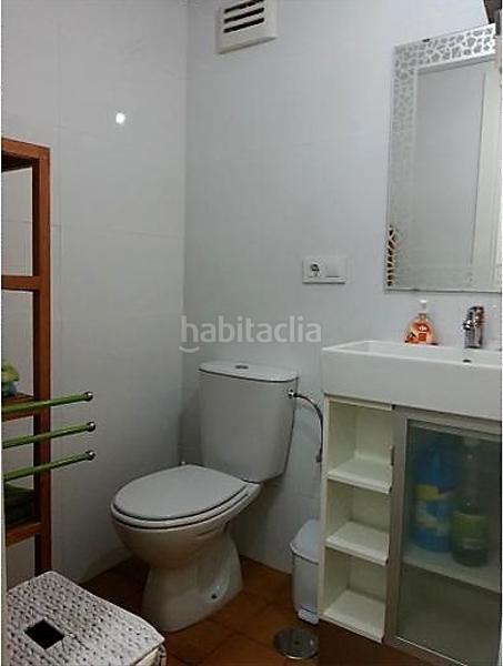 Foto 4fe89155-3c20-4841-929a-d43d53400d6c. Apartamento atencion inversores gran rentabilidad en Puerto de Santa María (El)