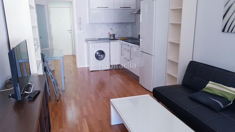 Foto 5107a67d-3689-495c-9b55-35106813e2d7. Apartamento atencion inversores gran rentabilidad en Puerto de Santa María (El)