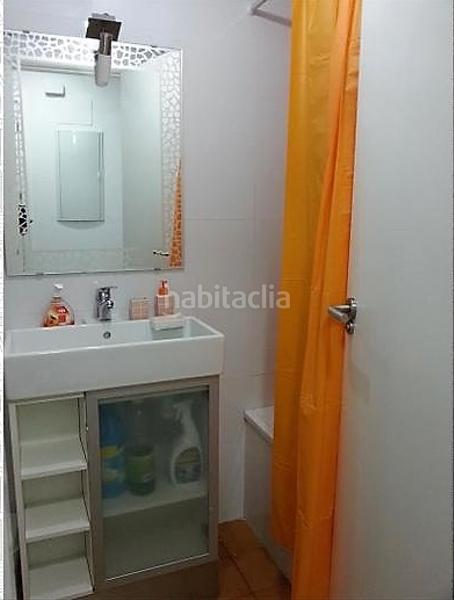 Foto 68d1327d-35e0-4574-991d-c009b64e133a. Apartamento atencion inversores gran rentabilidad en Puerto de Santa María (El)