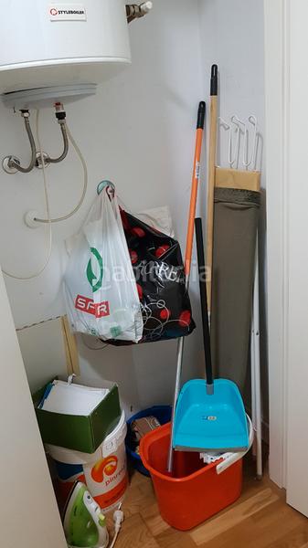Foto 6a5179a2-f6a2-4f42-af90-acd30b09d445. Apartamento atencion inversores gran rentabilidad en Puerto de Santa María (El)