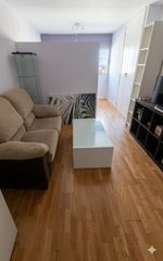 Apartament a El Juncal - Vallealto. Atencion inversores gran rentabilidad