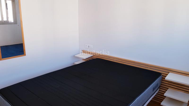 Foto be4ac781-9563-4d90-89bc-ba9d0f72b9bc. Apartamento atencion inversores gran rentabilidad en Puerto de Santa María (El)