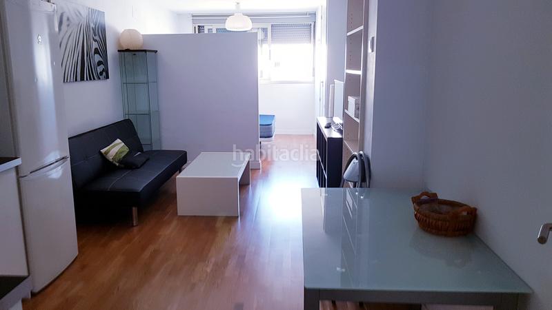 Foto c260902b-f715-44e3-a9fb-1fd9fe24a655. Apartamento atencion inversores gran rentabilidad en Puerto de Santa María (El)
