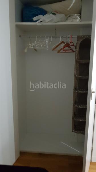 Foto d2b46e4c-ec36-4dd2-8275-52d33290e8a0. Apartamento atencion inversores gran rentabilidad en Puerto de Santa María (El)