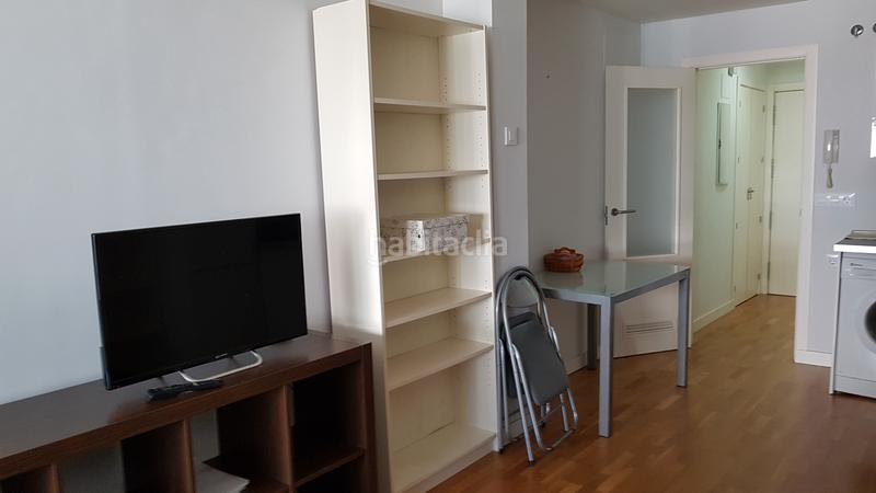 Foto f2b8c199-fd56-4916-9290-d58ab474cb58. Apartamento atencion inversores gran rentabilidad en Puerto de Santa María (El)