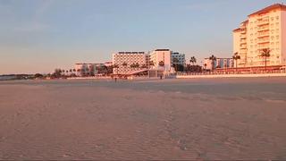 Semi detached house in Valdelagrana. Tu nuevo hogar a dos pasos de la playa