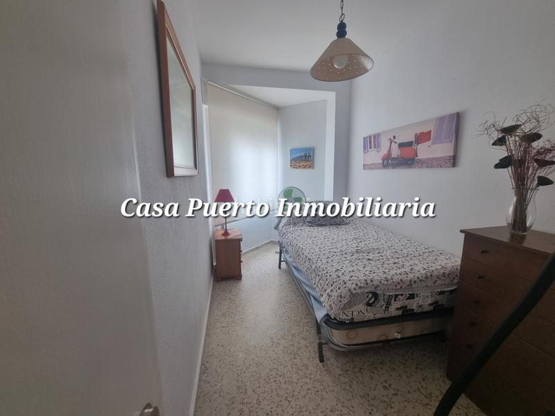 Foto 05a486c4-9bd0-499a-94b5-df4b78d8570d. Alquiler piso estancia ideal junto al mar en Valdelagrana Puerto de Santa María (El)