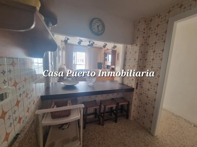 Foto 37c9df44-a31d-45e4-a55f-23e34b206a1f. Alquiler piso estancia ideal junto al mar en Valdelagrana Puerto de Santa María (El)