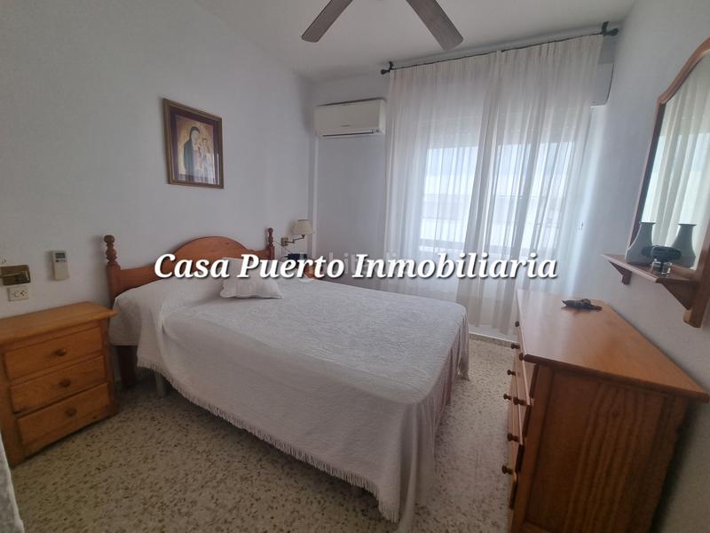 Foto 5d5c7e28-c9ed-4287-b3dc-178df5ff9267. Alquiler piso estancia ideal junto al mar en Valdelagrana Puerto de Santa María (El)