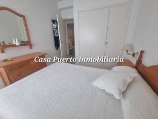 Lloguer Pis a Valdelagrana. Estancia ideal junto al mar