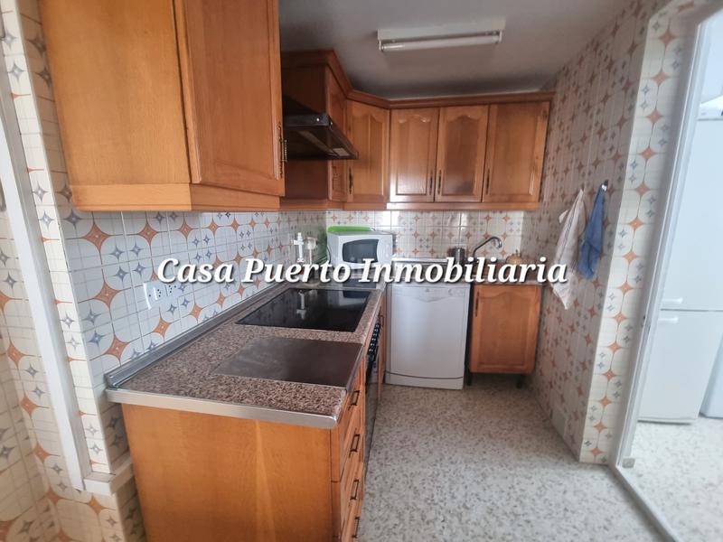 Foto 85060fe7-c398-44e4-83dc-ba972954e8a5. Alquiler piso estancia ideal junto al mar en Valdelagrana Puerto de Santa María (El)