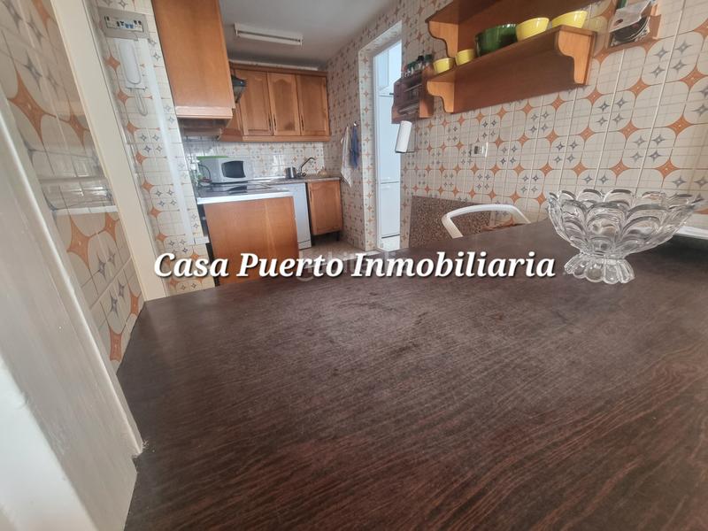 Foto a68c296f-7946-482d-ae0d-5143167191ab. Alquiler piso estancia ideal junto al mar en Valdelagrana Puerto de Santa María (El)