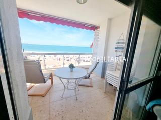Miete Etagenwohnung in Vistahermosa. Ultima hora!!disponible 2ºquincena de agosto