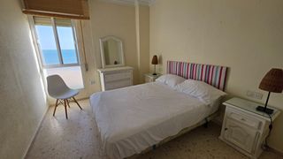 Lloguer Pis a Vistahermosa. Ultima hora!!disponible 2ºquincena de agosto