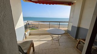 Miete Etagenwohnung in Vistahermosa. Ultima hora!!disponible 2ºquincena de agosto