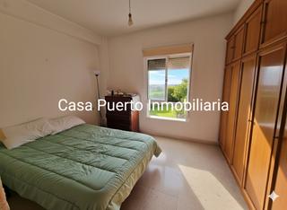 Pis a Valdelagrana. Tu nuevo hogar a dos pasos de la playa