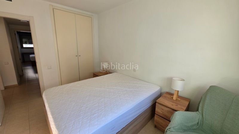 Foto 00a09894-986b-4e91-961b-914459d5c923. Affitto appartamento con riscaldamento parcheggio piscina in Puerto de Santa María (El)