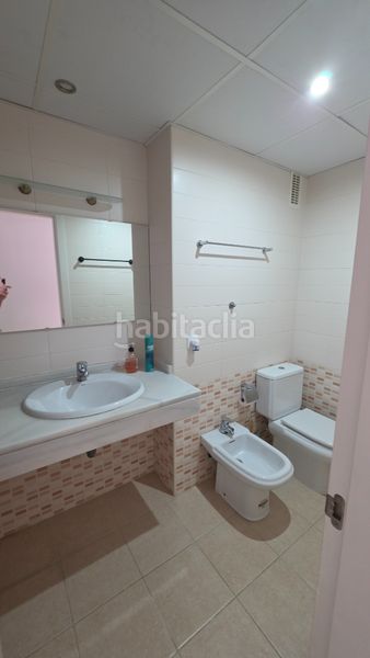 Foto 1f7b3618-6027-450b-8b07-27b34fdc23df. Affitto appartamento con riscaldamento parcheggio piscina in Puerto de Santa María (El)