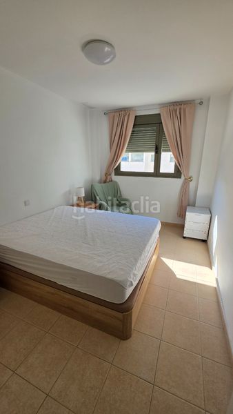 Foto 915c5d9e-3137-477b-b24c-1127e884e08e. Affitto appartamento con riscaldamento parcheggio piscina in Puerto de Santa María (El)