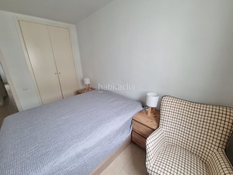 Foto a3cd3aa4-3348-4b09-b3e4-3a9fcf8837b6. Affitto appartamento con riscaldamento parcheggio piscina in Puerto de Santa María (El)