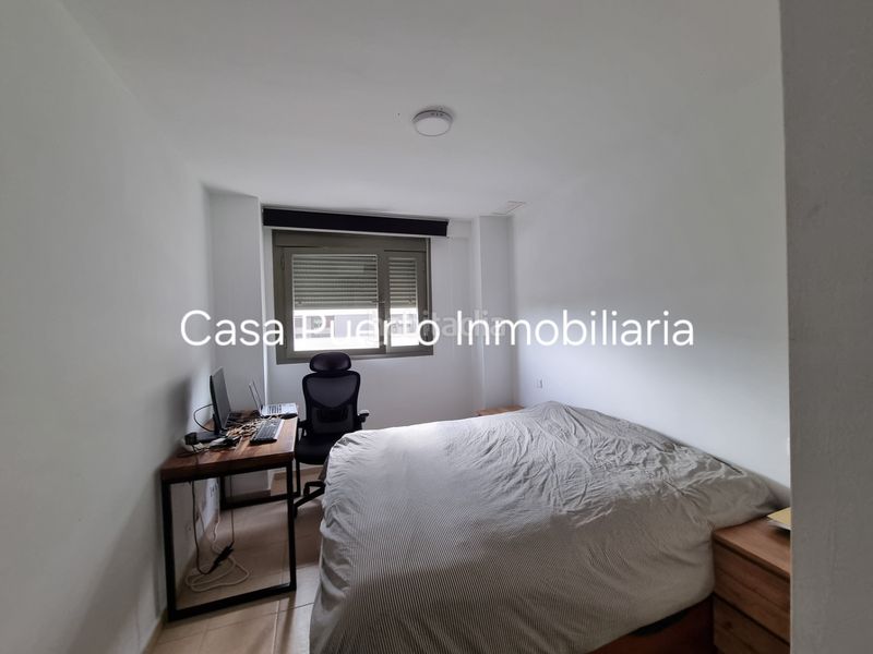 Foto b534bf2b-9d23-49ec-a26d-7d84b301392e. Affitto appartamento con riscaldamento parcheggio piscina in Puerto de Santa María (El)