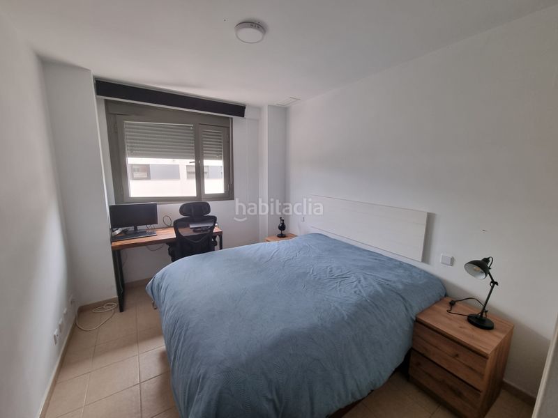 Foto c3760def-f062-46c0-b82c-b71f91270f8d. Affitto appartamento con riscaldamento parcheggio piscina in Puerto de Santa María (El)