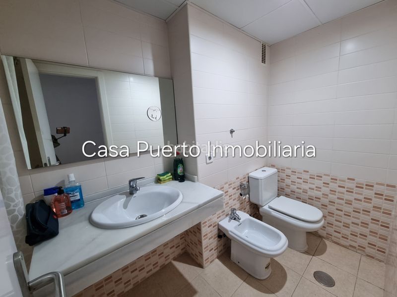 Foto cdabd7b5-7277-4aec-9a85-29ed6070d2eb. Affitto appartamento con riscaldamento parcheggio piscina in Puerto de Santa María (El)
