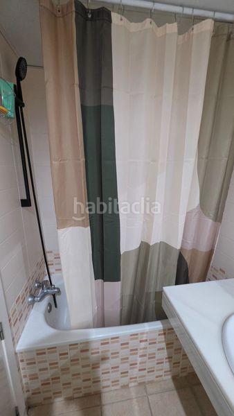 Foto d4735c4f-e939-4062-bf64-7dd41d63a44b. Affitto appartamento con riscaldamento parcheggio piscina in Puerto de Santa María (El)
