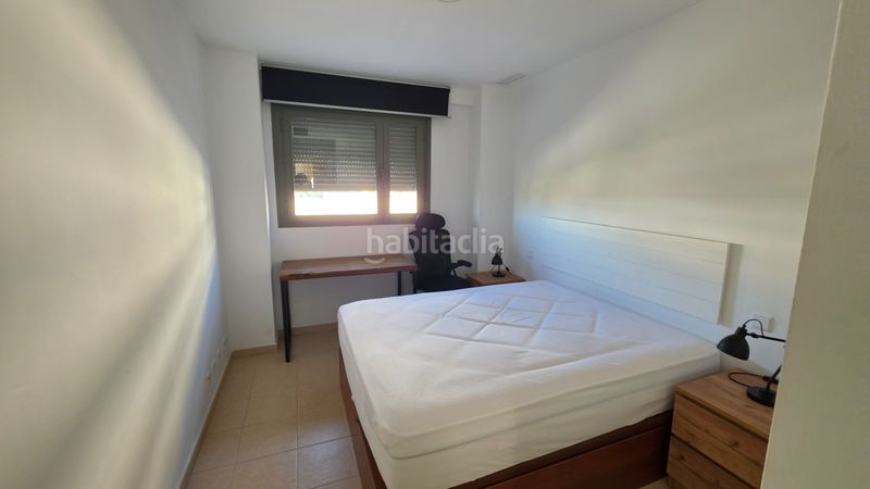 Foto dac51738-50ce-4ceb-87a8-e65cf99236e4. Affitto appartamento con riscaldamento parcheggio piscina in Puerto de Santa María (El)