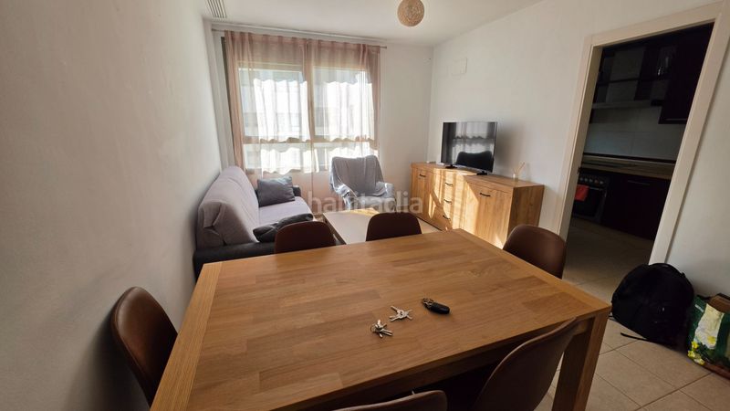 Foto fff9b09b-8e98-49c8-9a92-9fdd5b6f812e. Affitto appartamento con riscaldamento parcheggio piscina in Puerto de Santa María (El)