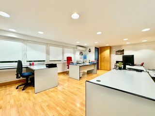 Locale commerciale in Euskal Herria