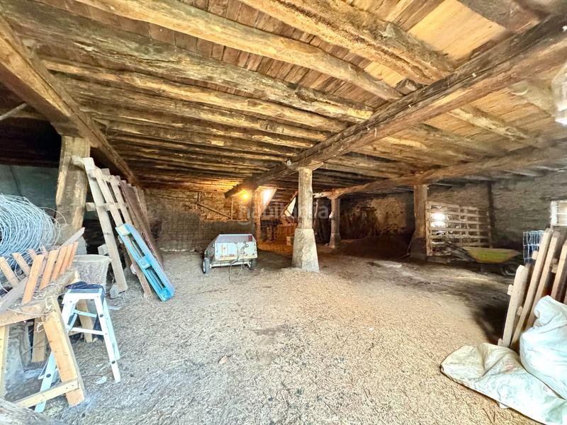 Foto 9ca1de8a-c738-4103-8672-520dd365fa13. Casa en venta caserío en izotzalde, . en Berastegi
