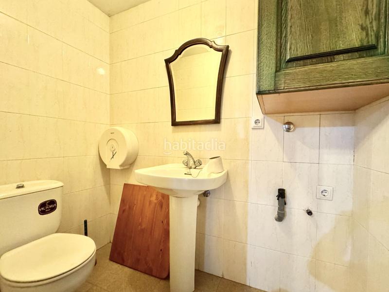 Foto a1181847-c5ee-4453-970b-d1b0de71b005. Casa en venta caserío en izotzalde, . en Berastegi