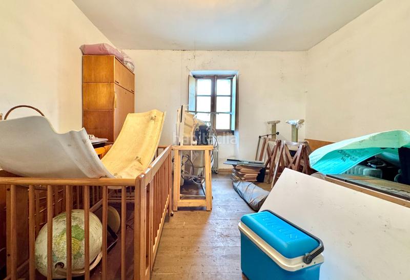 Foto d41014a9-b7f2-4fdf-9b88-bc7f87bffbbe. Casa en venta caserío en izotzalde, . en Berastegi