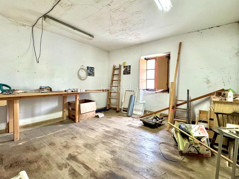 Foto ed42c8b9-c385-4334-bace-4ecacccdcb11. Casa en venta caserío en izotzalde, . en Berastegi