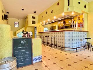 Local Comercial  Kale berria. Se vende local comercial en el centro de andoain  kale berria