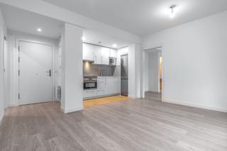 Appartement  Correo kalea