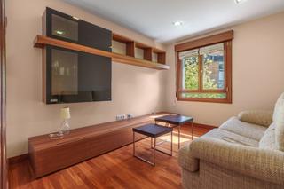 Appartement  Elkano kalea. Piso reformado y luminoso en venta en berazubi, tolosa