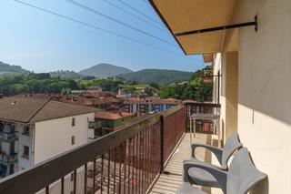 Appartement  Euskal herria kalea. Piso exterior y luminoso en calle euskal herria, ibarra
