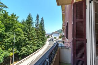 Appartement  Igaralde kalea. Luminoso piso en zona tranquila y verde de zabalarreta