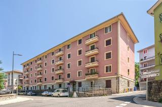 Appartement  Igaralde kalea. Luminoso piso en zona tranquila y verde de zabalarreta