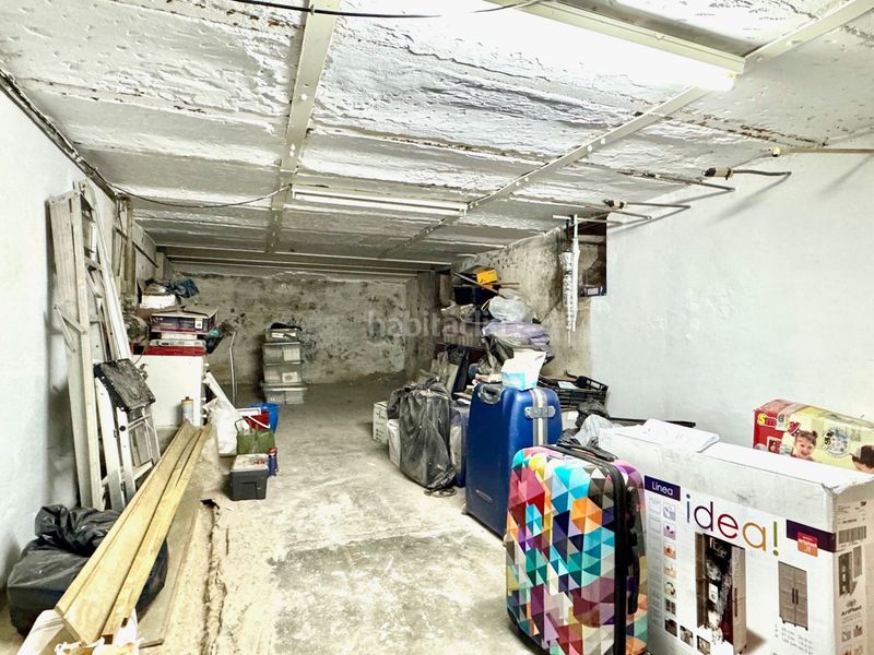 Foto 73dfd128-86a5-4cb1-a817-ab793a0640d7. Local comercial a Tolosa