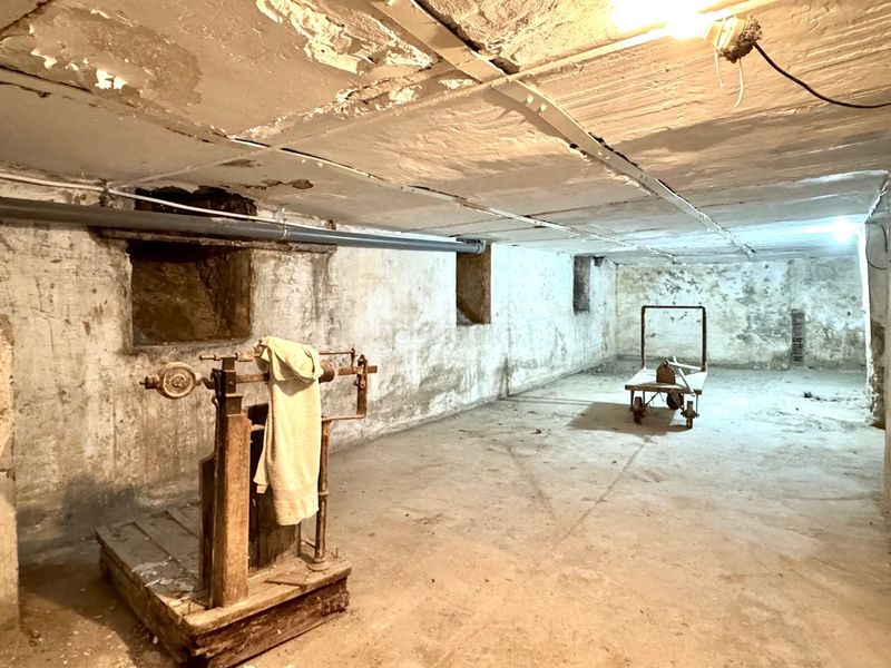 Foto b1bb5edd-e413-4a03-9edf-a659c488f10b. Local comercial a Tolosa