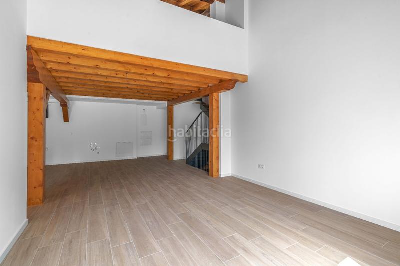 Foto 016adde6-5eb3-4a2c-8faf-f147d0eb40ab. Piso venta de piso a estrenar 2024 en Leaburu