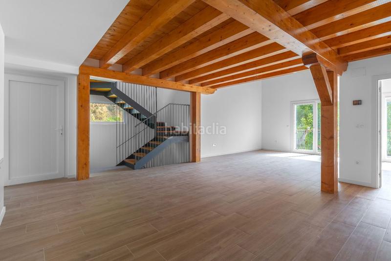 Foto 05024b36-5087-41d8-bf1d-681659cc2a34. Piso venta de piso a estrenar 2024 en Leaburu