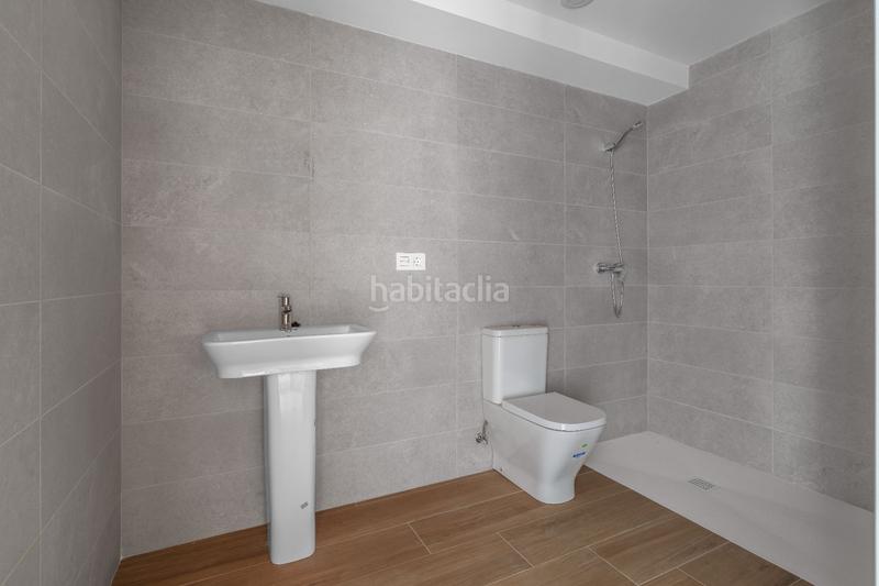 Foto 1050431f-fce6-474e-91ff-61d335958e61. Piso venta de piso a estrenar 2024 en Leaburu