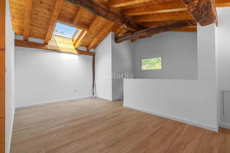 Foto 116407ff-e987-4406-b76d-088fcd60baa2. Piso venta de piso a estrenar 2024 en Leaburu