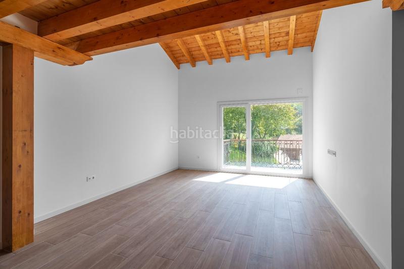 Foto 144d2046-db7f-4214-a774-8b9004521667. Piso venta de piso a estrenar 2024 en Leaburu