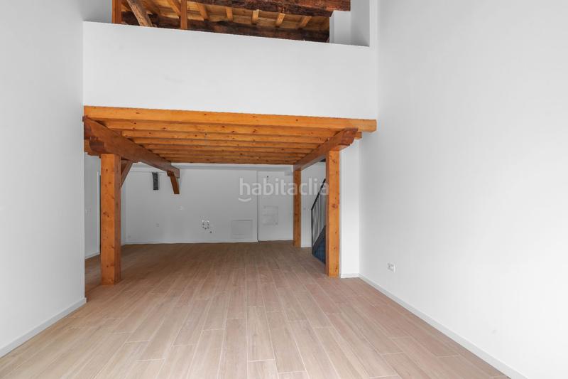 Foto 1b3c7066-fe5c-4667-8b9d-ad795cc06093. Piso venta de piso a estrenar 2024 en Leaburu